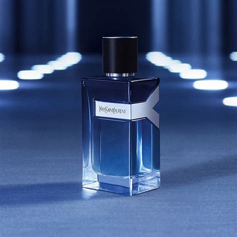 ysl fragrances|ysl fragrance for men.